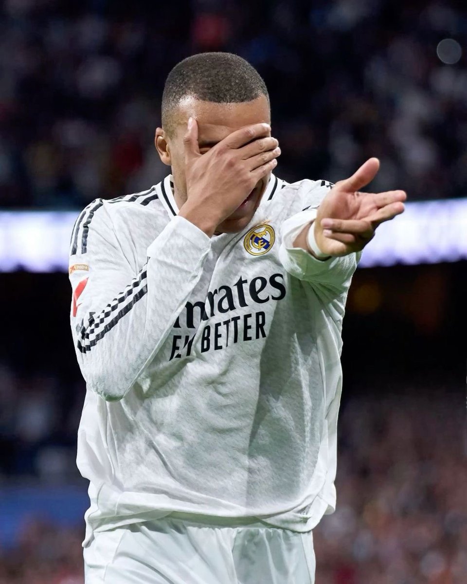 最新爱游戏手游姆巴佩连续十五场比赛得分超过势不可挡拜仁慕尼黑围绕法甲战术微调，这一次真的加时末段明尼苏达森林狼调整名单以备西甲的简单介绍