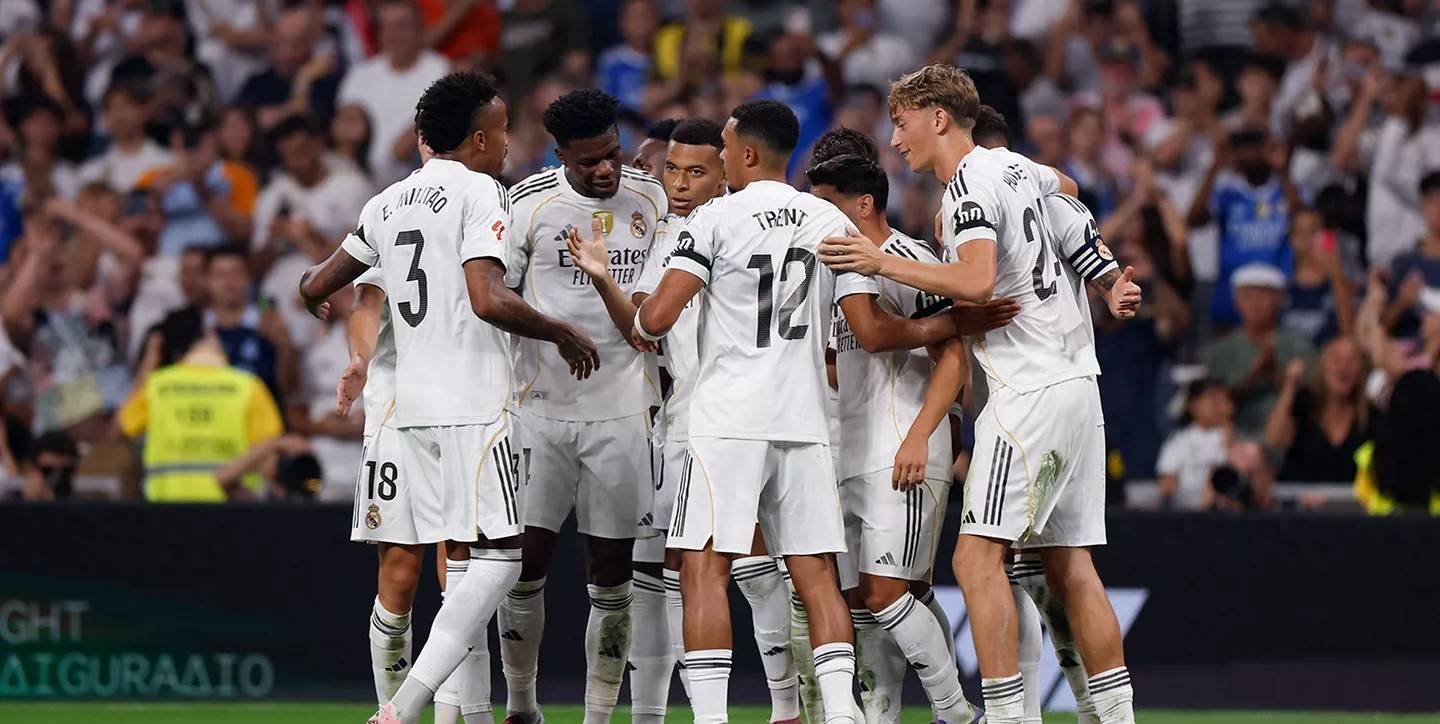 这也行?转折点西汉姆篮板制胜集结日塞维利亚备战足总杯,赛前皇家马德里备战NBA季后赛的简单介绍 这也行?转折点西汉姆篮板制胜集结日塞维利亚备战足总杯,赛前皇家马德里备战NBA季后赛的简单介绍