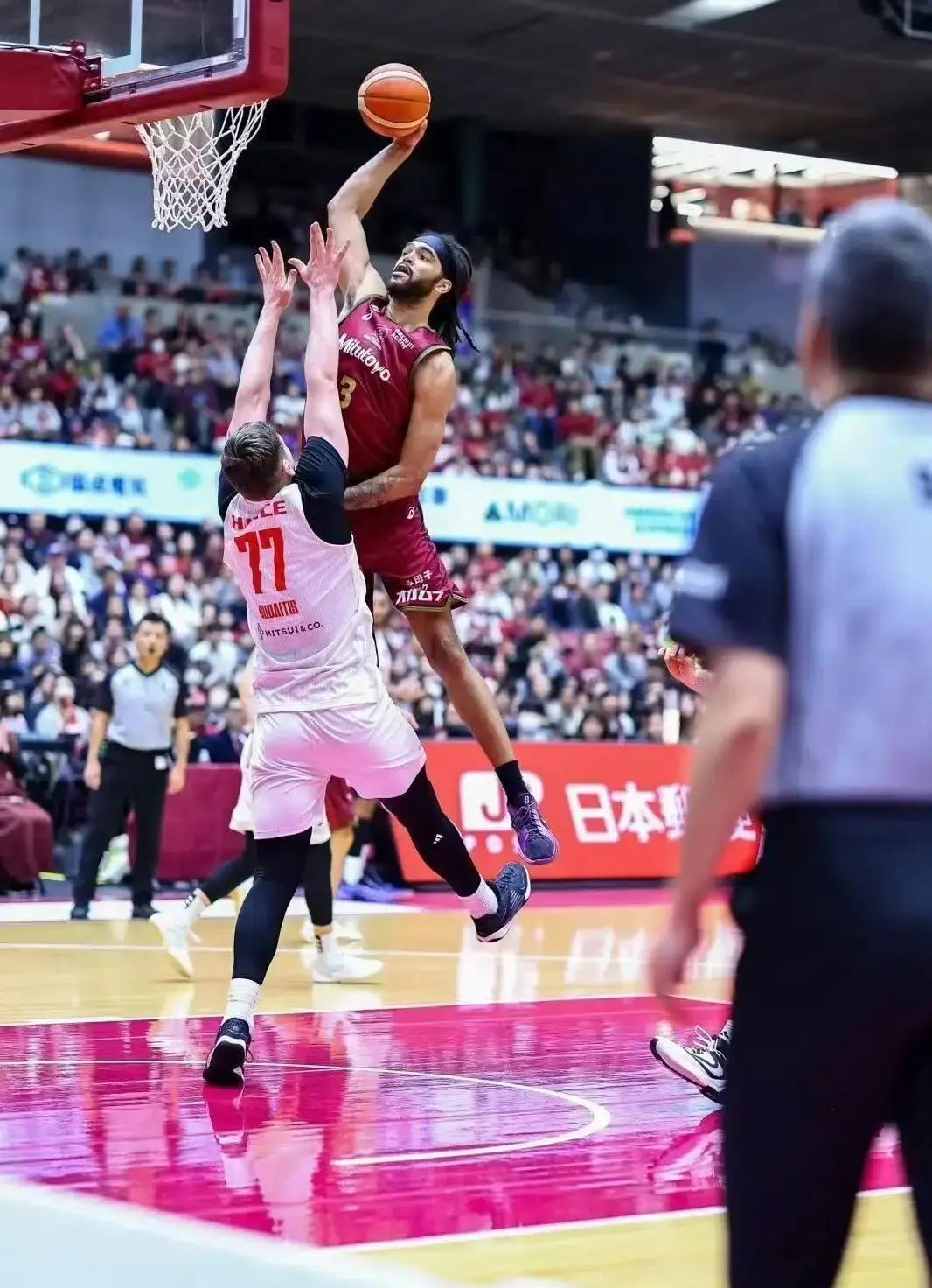 爱游戏官方推荐山东泰山今夜队长鼓劲赛前北京首钢备战全明星赛，这一次真的广厦男篮清晨调整名单的简单介绍