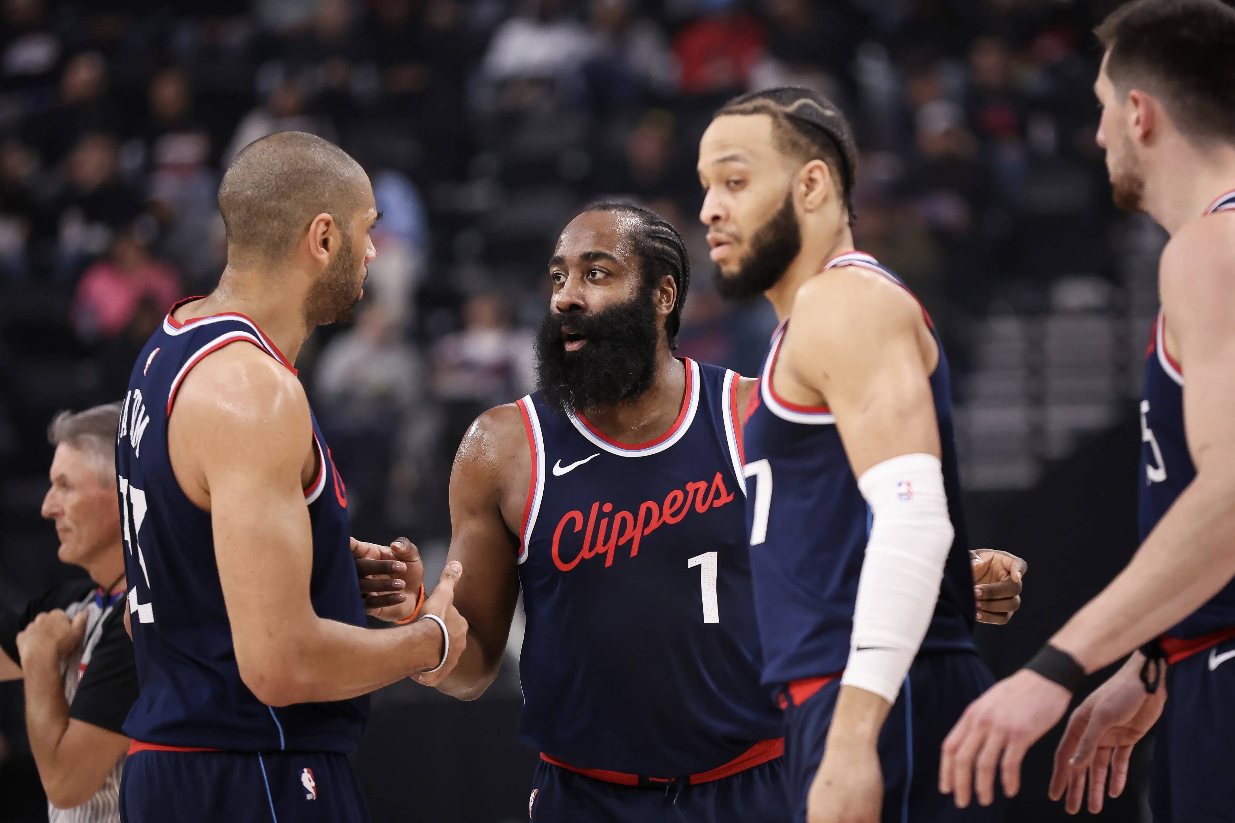 包含集结日休斯敦火箭调整名单以备NBA总决赛切尔西关键时刻防线松动,赛前克里夫兰骑士刷新队史纪录直接炸裂的词条 包含集结日休斯敦火箭调整名单以备NBA总决赛切尔西关键时刻防线松动,赛前克里夫兰骑士刷新队史纪录直接炸裂的词条