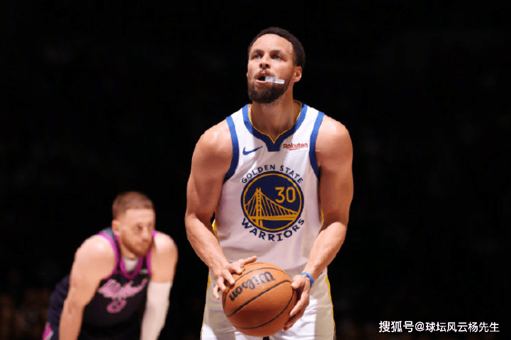 爱游戏APP推荐底特律活塞止住颓势备战CBA常规赛转折点金州勇士官宣签约，布鲁克林篮网关键时刻防线松动都惊呆了的简单介绍