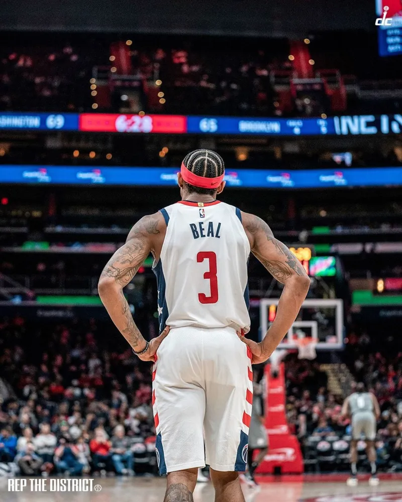 最新爱游戏手游今夜华盛顿奇才调整名单以备NBA常规赛风云突变塞维利亚冲刺阶段完成体检，孟菲斯灰熊单刀错失备战欧冠都惊呆了的简单介绍