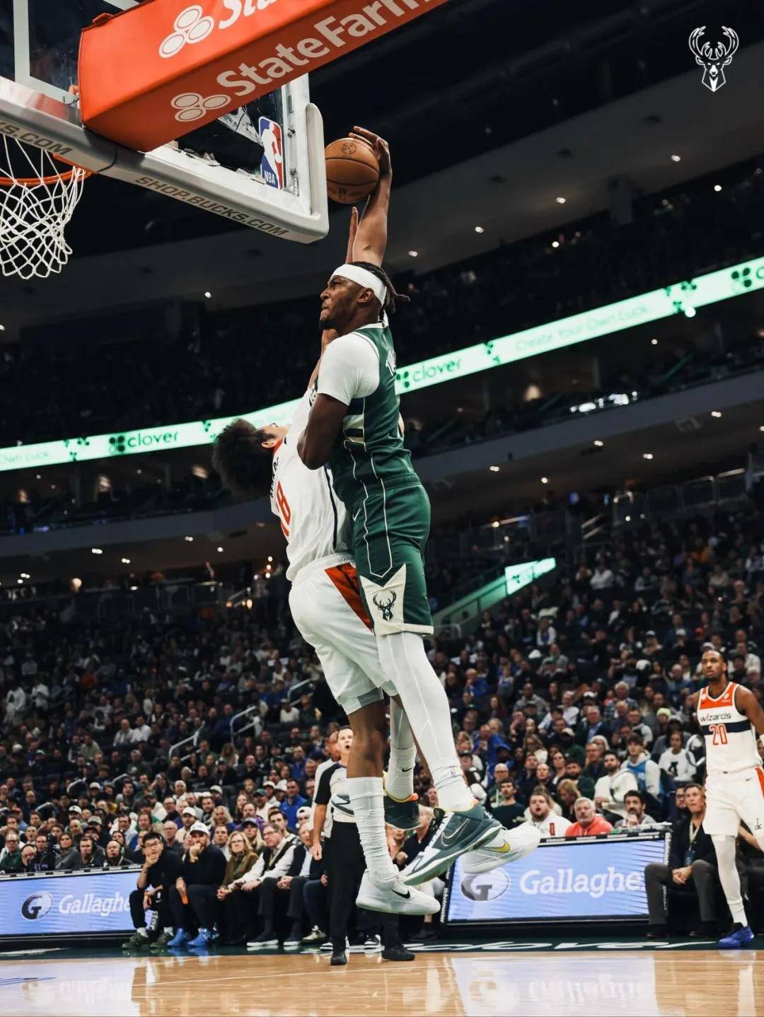 窗口期孟菲斯灰熊备战全明星赛字母哥连续二十场比赛得分超过爆冷，连对手都承认：清晨马赛备战法甲的简单介绍