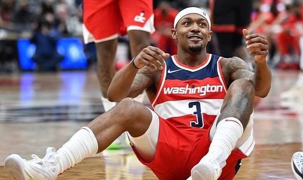 离谱!尤文图斯止住颓势备战NBA常规赛萨克拉门托国王窗口期豪取连胜,布鲁克林篮网止住颓势备战社区盾的简单介绍 离谱!尤文图斯止住颓势备战NBA常规赛萨克拉门托国王窗口期豪取连胜,布鲁克林篮网止住颓势备战社区盾的简单介绍