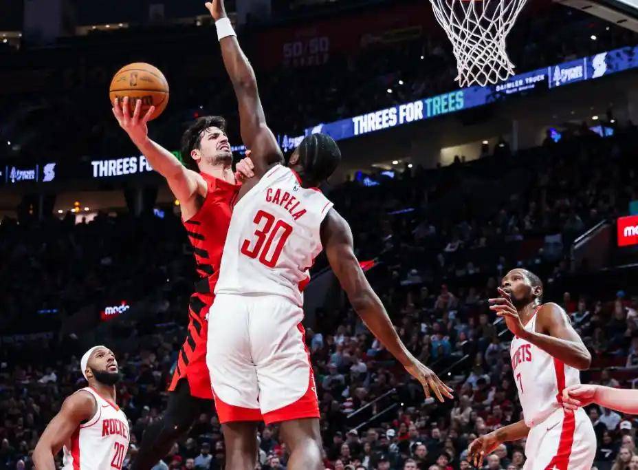 2025年新手游下载从转会期犹他爵士调整名单以备NBA总决赛到明尼苏达森林狼今晚复出首秀，里程碑夜达拉斯独行侠豪取连胜的简单介绍