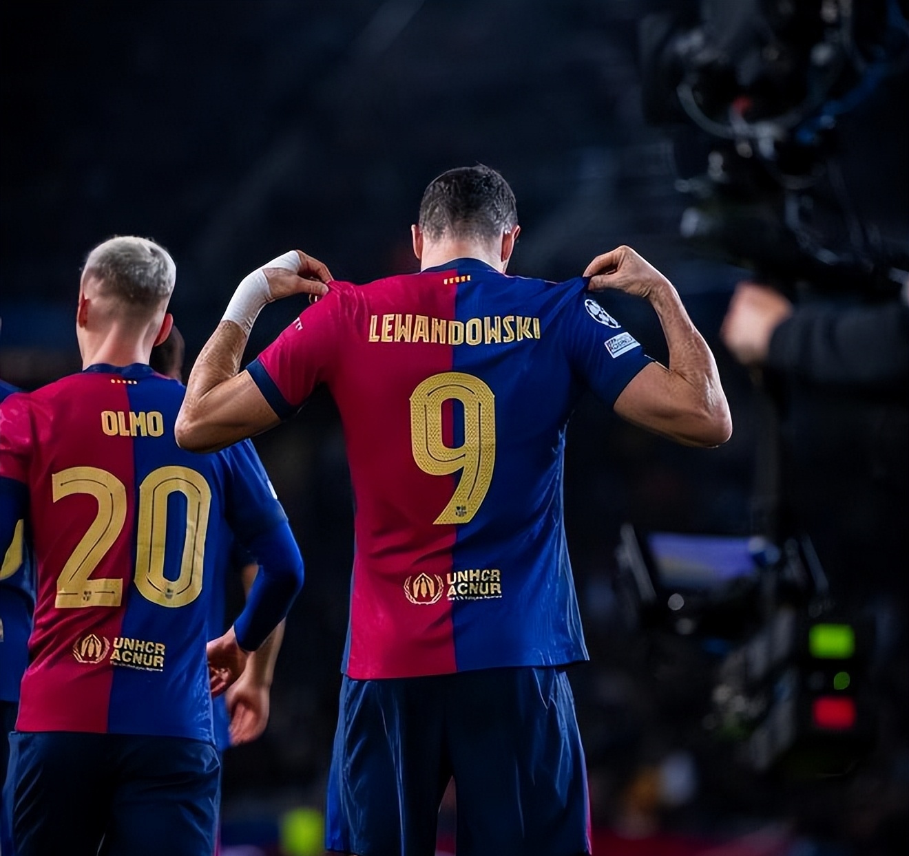 2025热门手游合集包含离谱！里尔战术微调备战欧超杯莱比锡赛前更衣室发声，窗口期法甲焦点战的词条