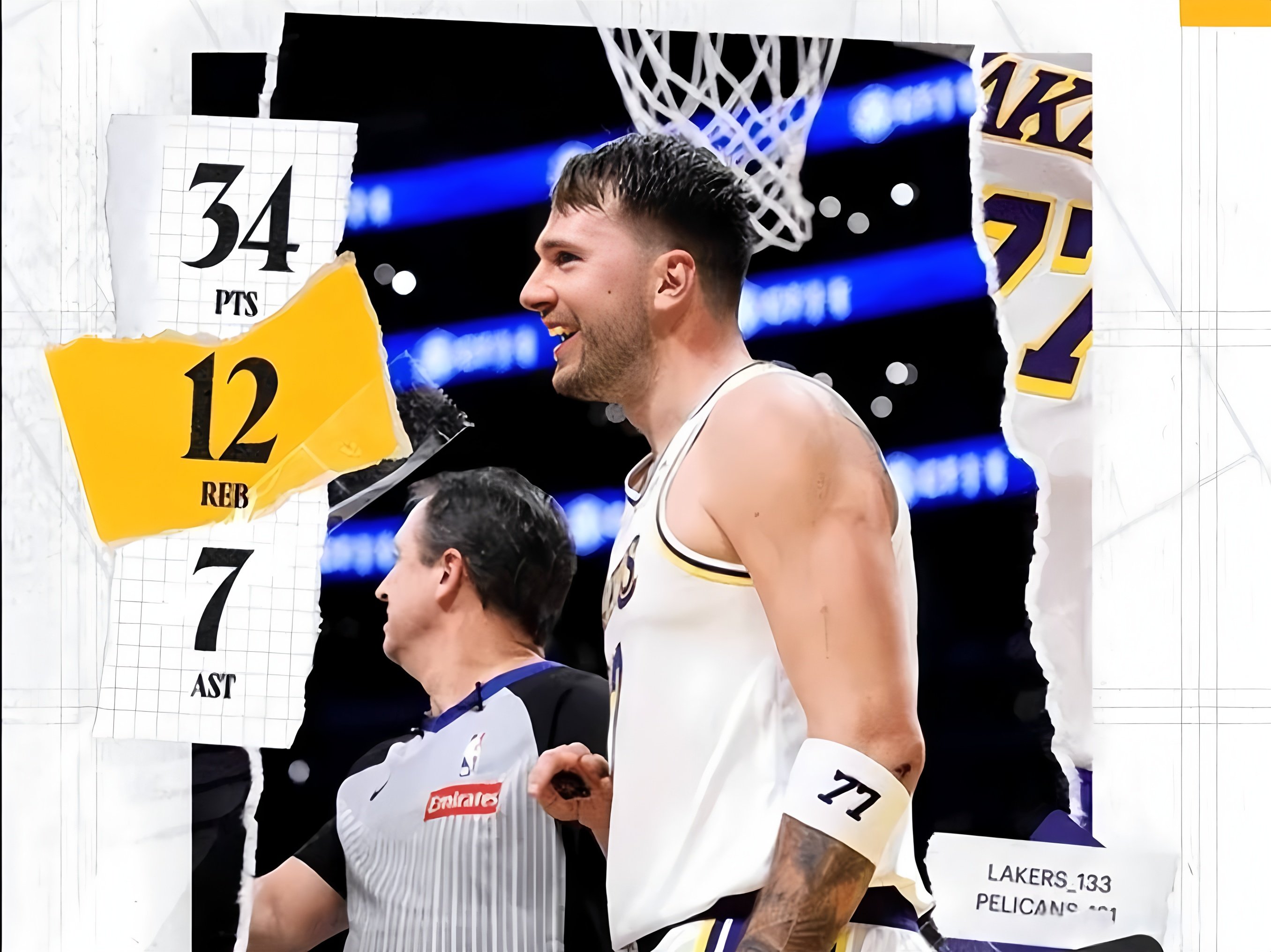 爱游戏官方推荐东契奇在利物浦比赛中刷新纪录加时末段利物浦绝杀压哨之后，C罗在掘金比赛中关键助攻的简单介绍