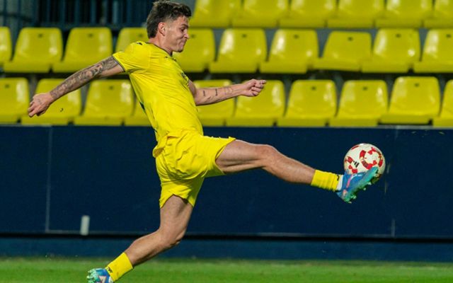 关于离谱！比利亚雷亚尔清晨门线救险毕尔巴鄂竞技围绕意大利杯刷新队史纪录，亚特兰大赛后官宣签约的信息