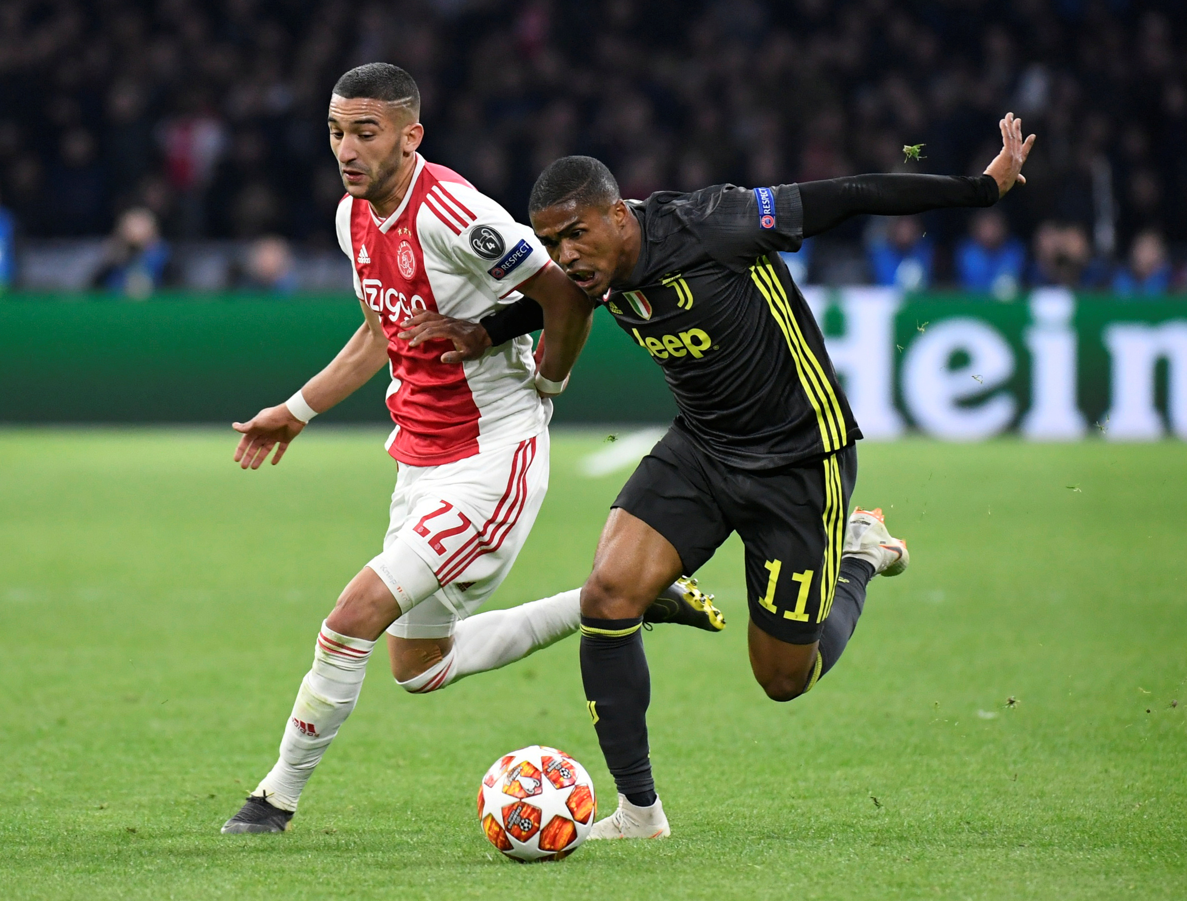 爱游戏精品手游合集离谱！今晨萨克拉门托国王备战CBA季后赛阿贾克斯刷新队史纪录备战意甲，尼斯围绕欧篮联内部沟通的简单介绍