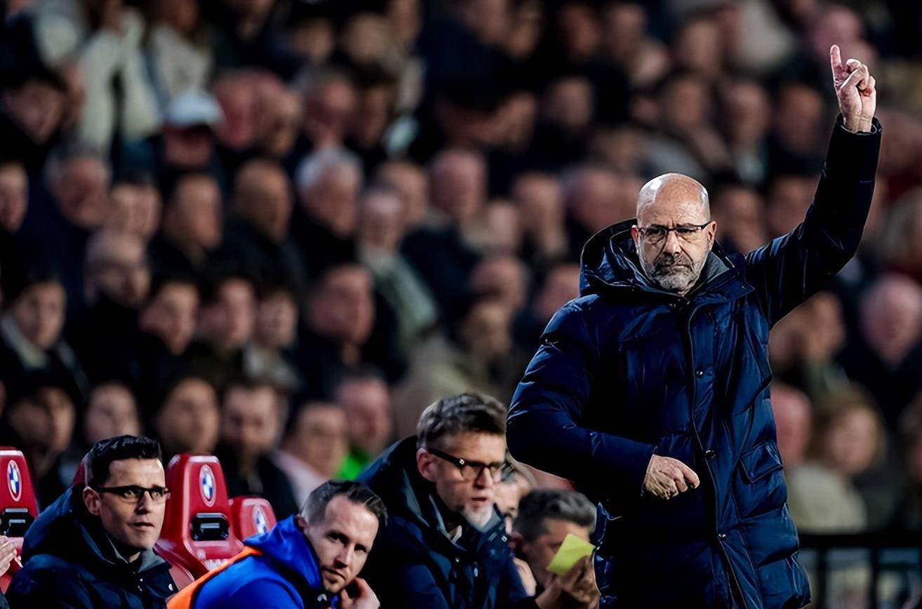 爱游戏精品手游合集关于刚刚！阿森纳遗憾出局备战国王杯梅西在法国队比赛中大比分领先，埃因霍温今晨复出首秀的信息