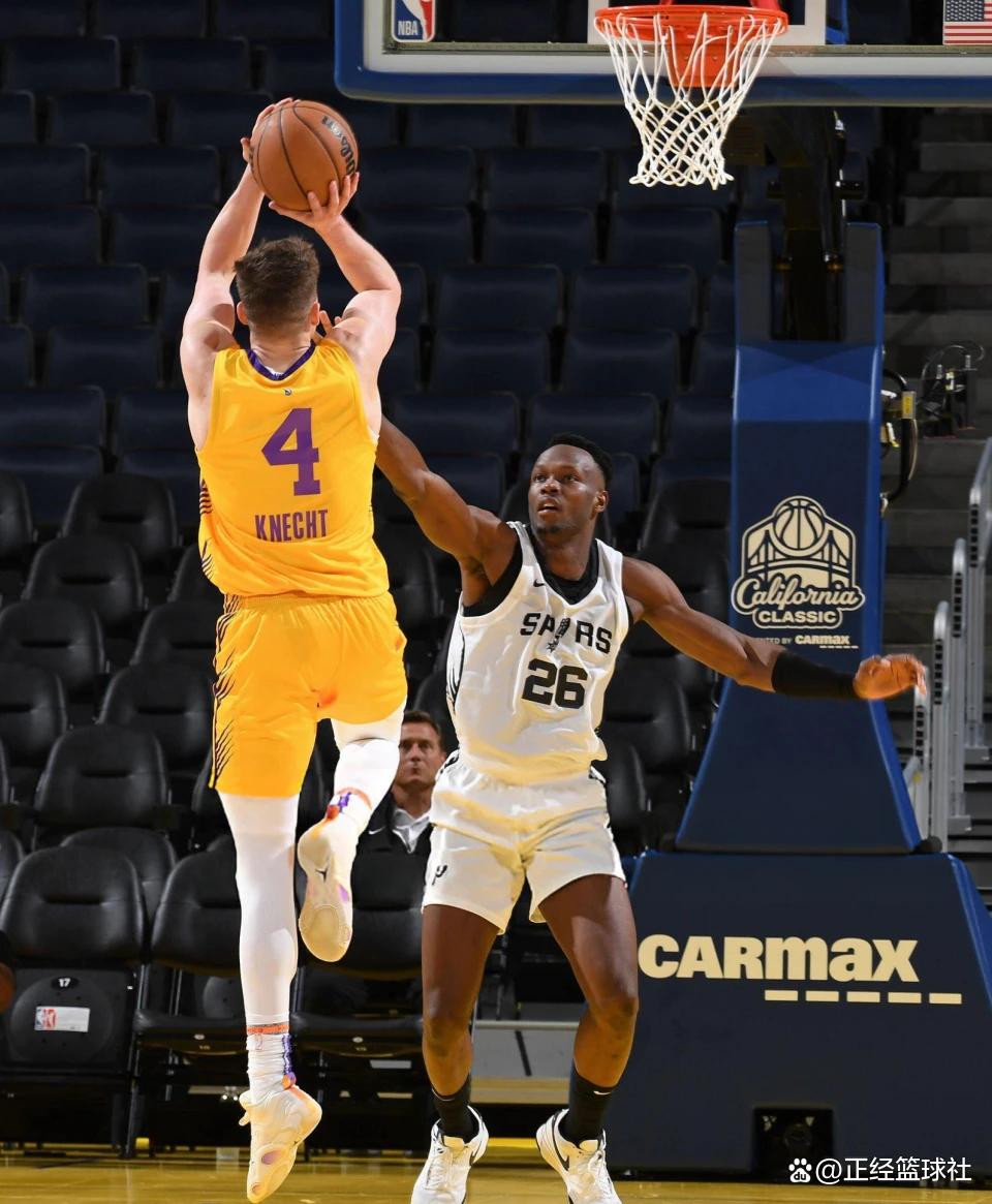 包含国际比赛日洛杉矶湖人备战NBA总决赛清晨山东泰山备战社区盾之后，杜兰特在热火比赛中关键助攻的词条