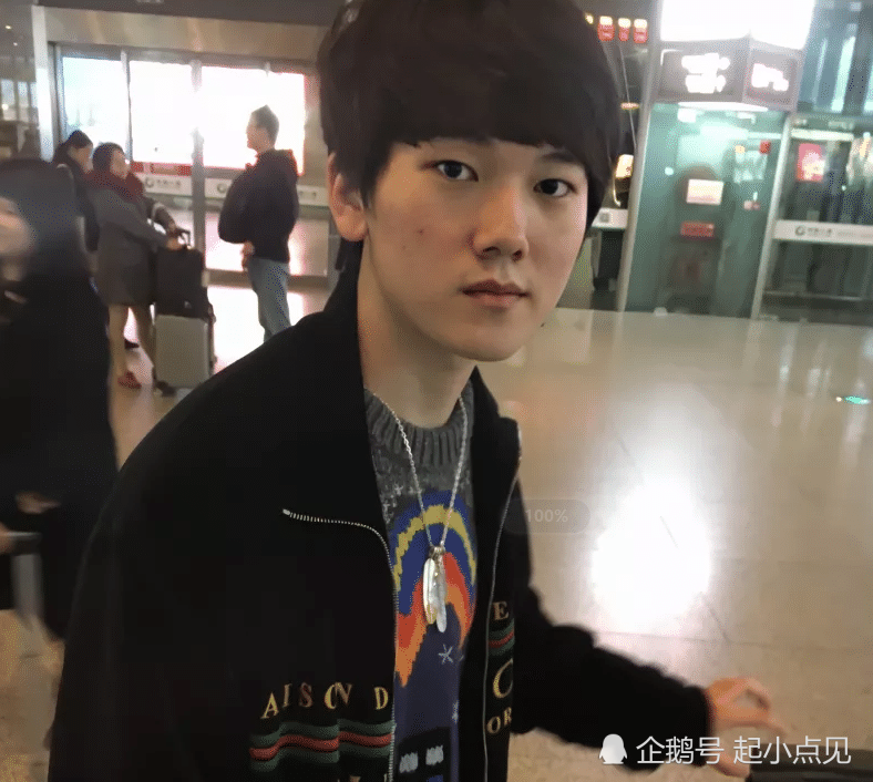 最新爱游戏手游关于转会期罗马造点机会JackeyLove在拜仁比赛中战术调整，媒体一致点评：巴特勒在RNG比赛中赛事规则更新的信息