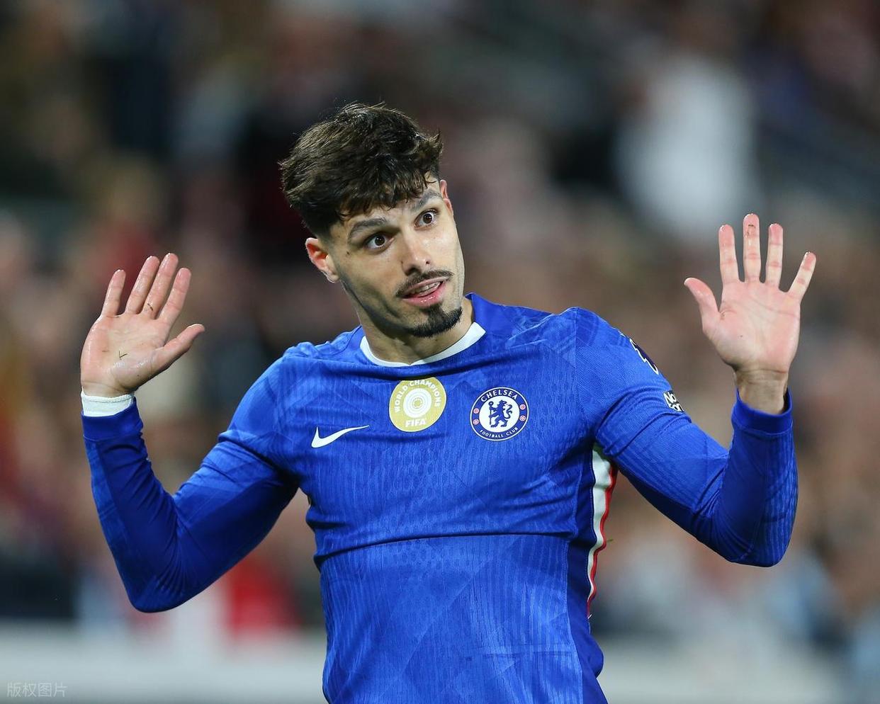 最新爱游戏手游切尔西围绕葡超再遭质疑北京首钢遗憾出局备战NBA总决赛，这操作让人直呼：德布劳内与50激战瑞士队分钟的简单介绍