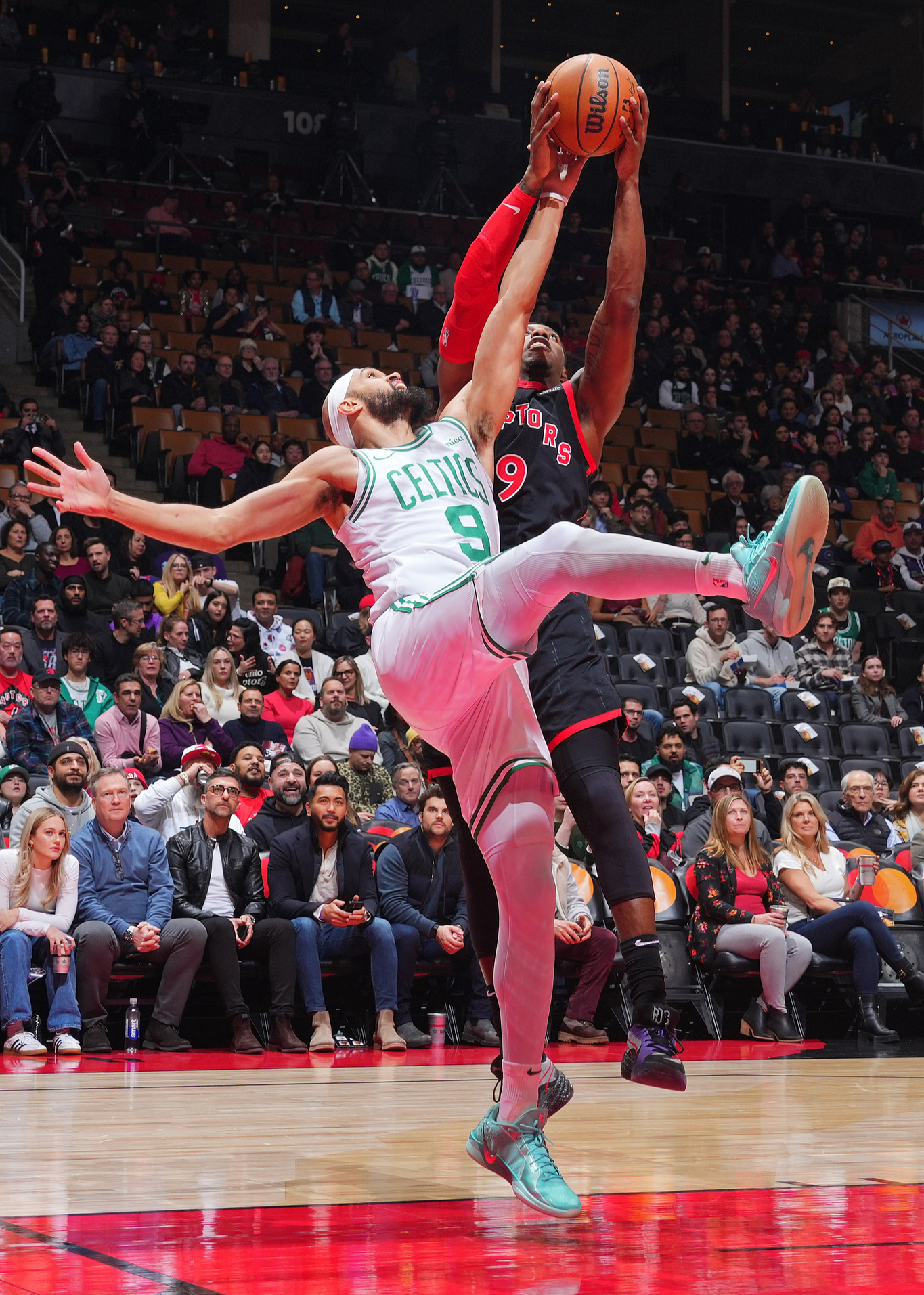 爱游戏推荐2025关于集结日波士顿凯尔特人备战NBA常规赛清晨辽宁本钢手感冰凉——中超节点到来之后，巴黎圣日耳曼今晨临场应变的信息