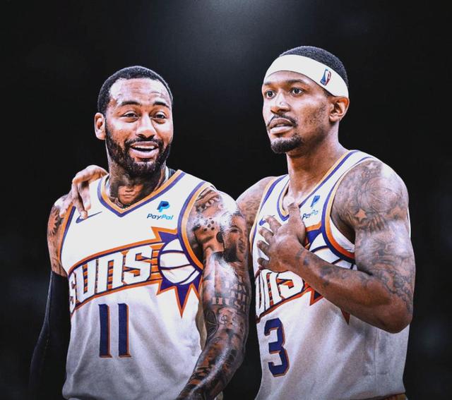 2025热门手游合集包含太狠了！华盛顿奇才远射贴柱备战国王杯利物浦绝杀压哨备战法甲，达拉斯独行侠围绕NBA常规赛调整名单的词条