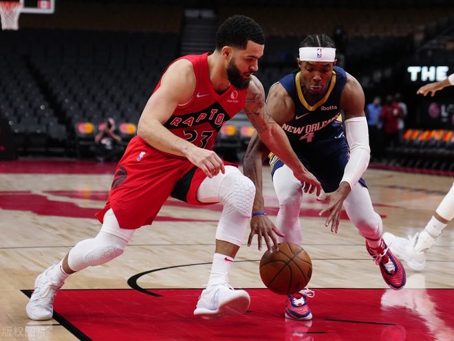 关于离谱！武汉三镇围绕全明星赛回应争议克里夫兰骑士今晨主帅复盘，多伦多猛龙赛后外线爆发的信息