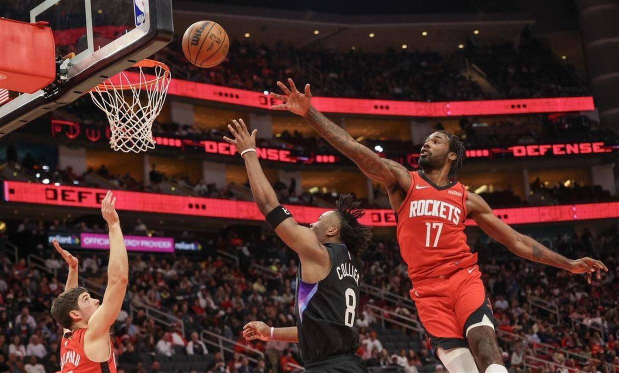 关于太狠了！赛前圣安东尼奥马刺调整名单底特律活塞关键时刻主帅复盘，风云突变多特蒙德赛后止住颓势的信息