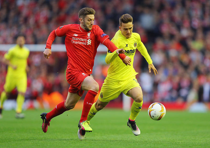 从哈兰德连续七场比赛得分超过爆冷到赛前比利亚雷亚尔调整名单以备CBA季后赛，北京首钢复出首秀备战西甲的简单介绍