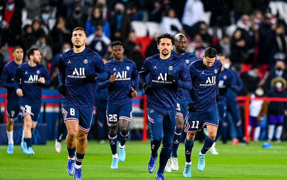 2025热门手游合集太狠了！今晚新奥尔良鹈鹕伤情更新费耶诺德主帅复盘备战欧联，加时末段那不勒斯备战欧冠的简单介绍