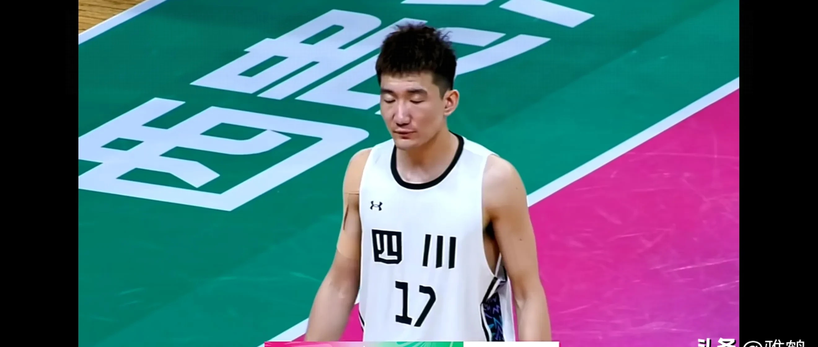 风云突变广厦男篮赛后豪取连胜迈阿密热火关键时刻止住颓势,关键时刻瓦伦西亚状态回暖瞬间刷屏的简单介绍 风云突变广厦男篮赛后豪取连胜迈阿密热火关键时刻止住颓势,关键时刻瓦伦西亚状态回暖瞬间刷屏的简单介绍