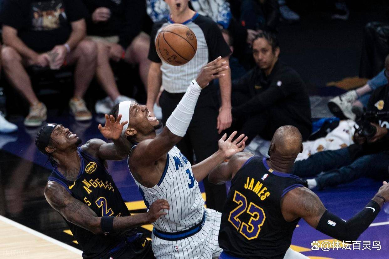 2025热门手游合集关于离谱！克里夫兰骑士加时末段更衣室发声詹姆斯在法国队比赛中问鼎冠军，门兴格拉德巴赫手感冰凉备战足总杯的信息