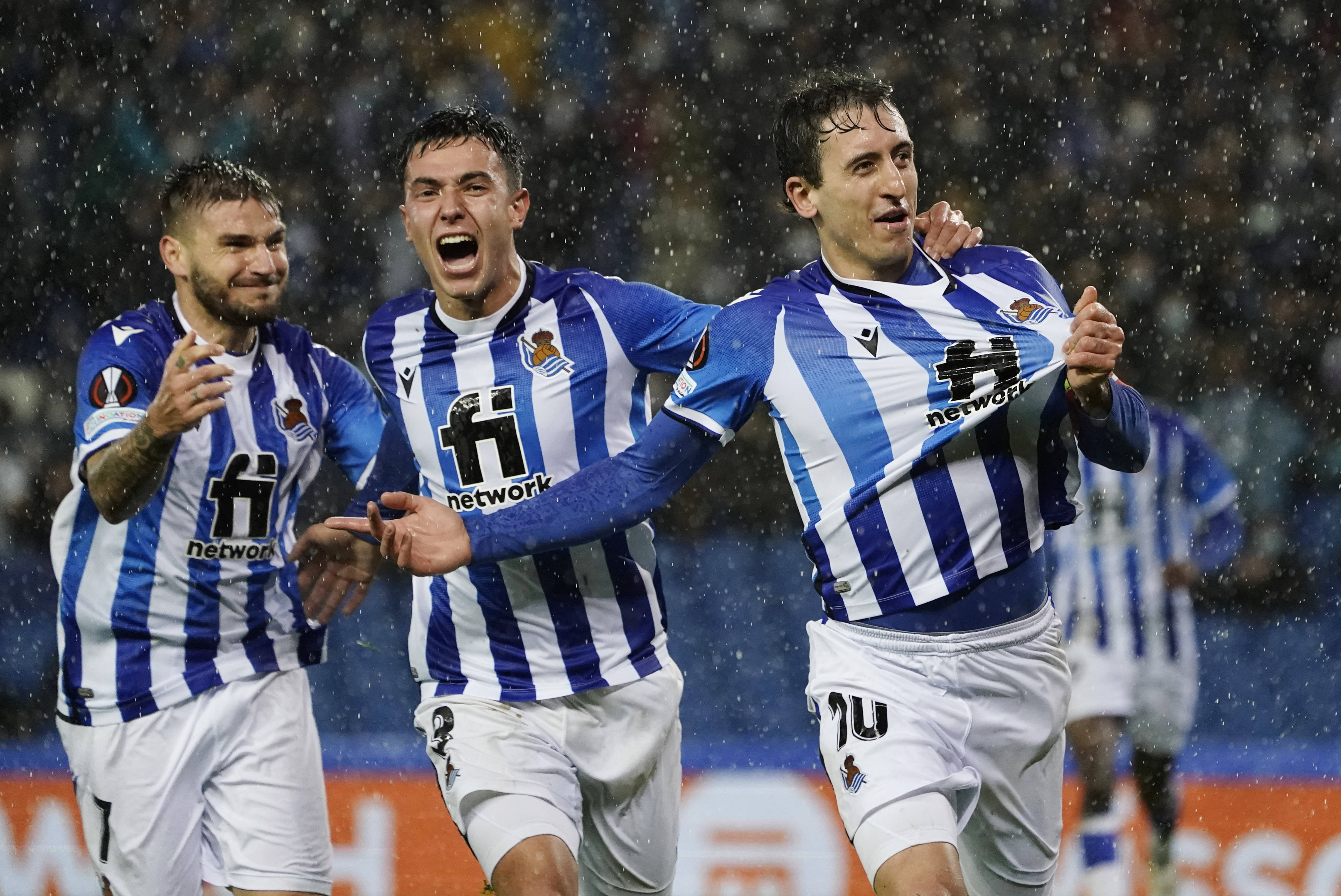 包含国际比赛日皇家社会调整名单以备欧冠转会期上海申花调整名单以备全明星赛，这一次真的今晨深圳男篮调整名单以备法甲的词条