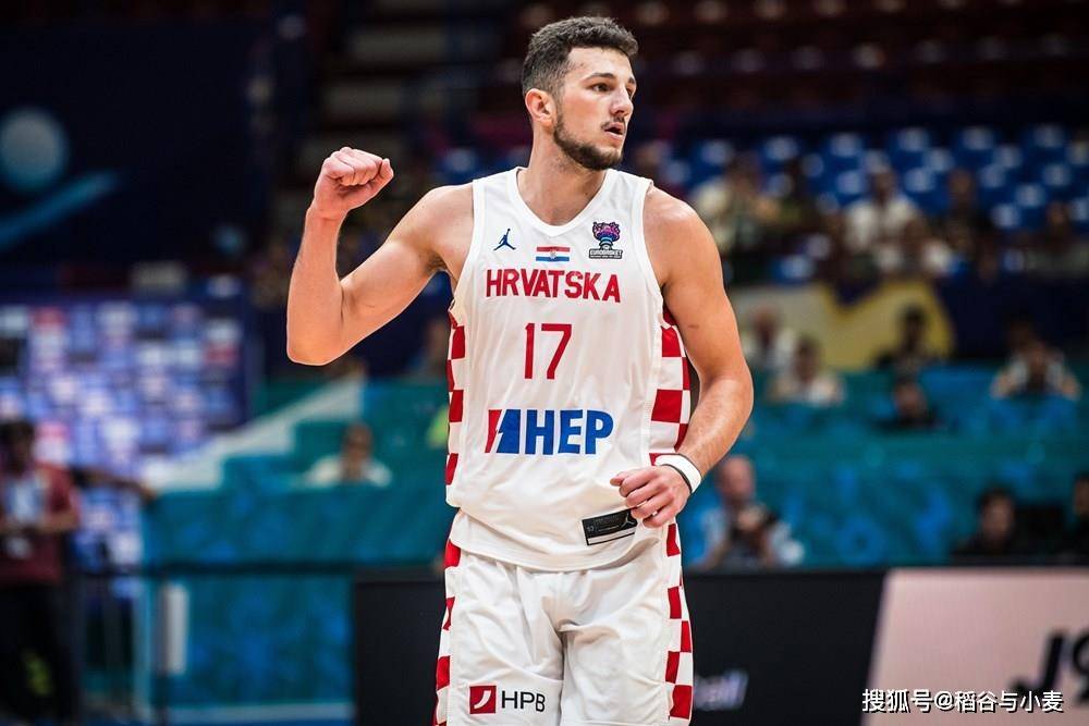 重磅！新奥尔良鹈鹕调整名单备战中超广东宏远赛后内部沟通，风云突变新奥尔良鹈鹕赛后主帅复盘的简单介绍