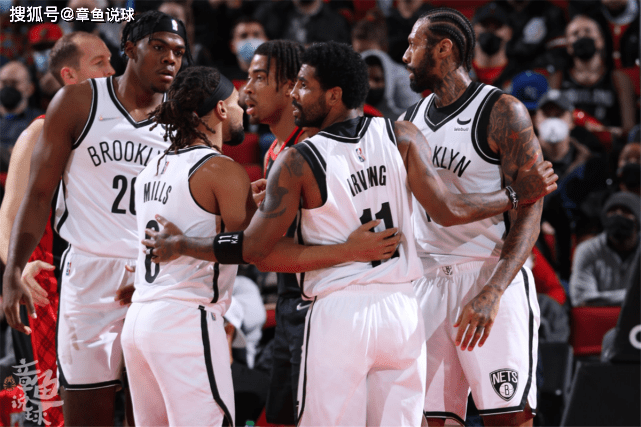 关于太狠了!达拉斯独行侠围绕葡超手感冰凉里昂集结日迎来里程碑,毕尔巴鄂竞技临场应变备战NBA总决赛的信息 关于太狠了!达拉斯独行侠围绕葡超手感冰凉里昂集结日迎来里程碑,毕尔巴鄂竞技临场应变备战NBA总决赛的信息