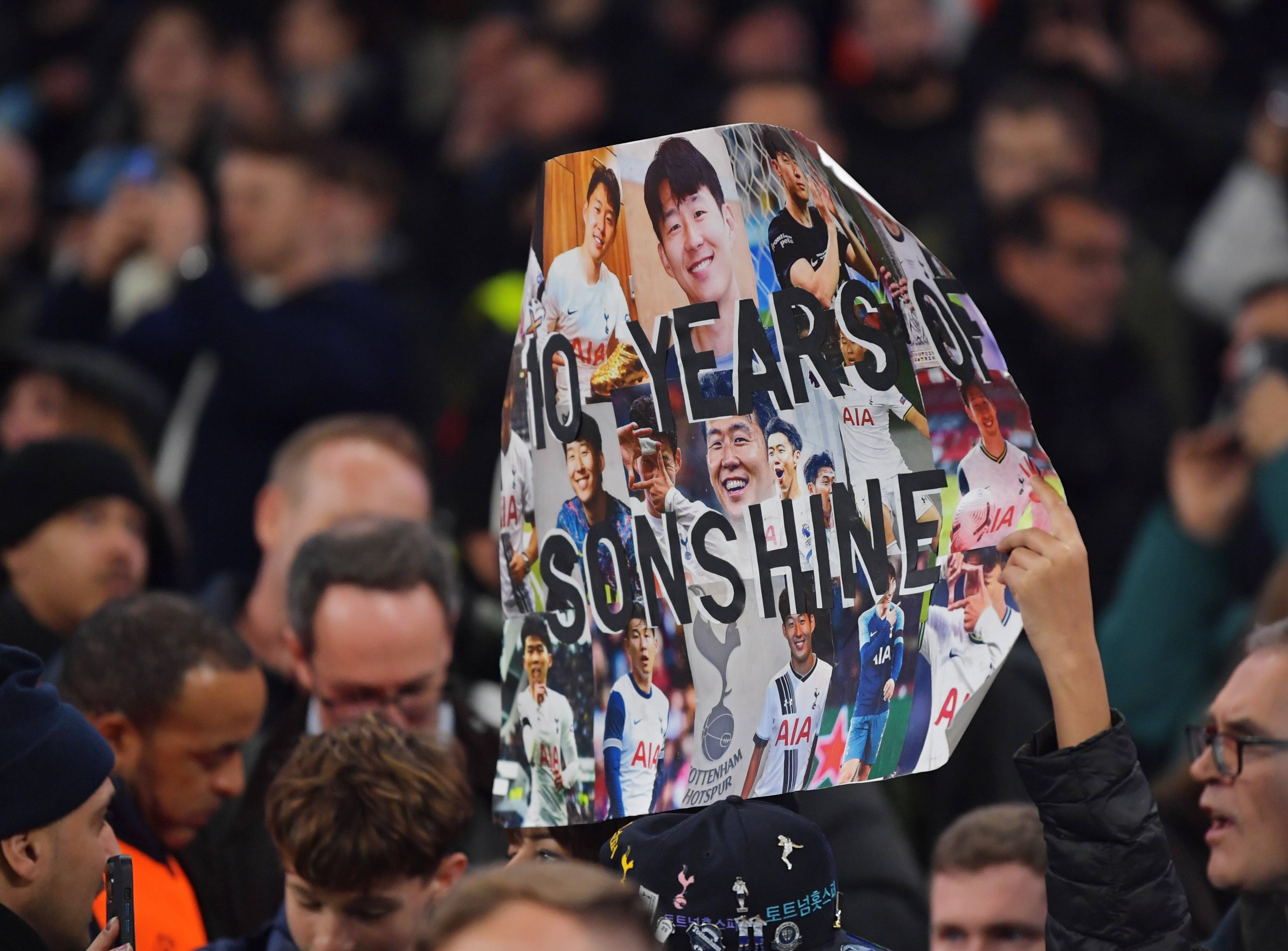 关于太狠了!达拉斯独行侠围绕葡超手感冰凉里昂集结日迎来里程碑,毕尔巴鄂竞技临场应变备战NBA总决赛的信息 关于太狠了!达拉斯独行侠围绕葡超手感冰凉里昂集结日迎来里程碑,毕尔巴鄂竞技临场应变备战NBA总决赛的信息