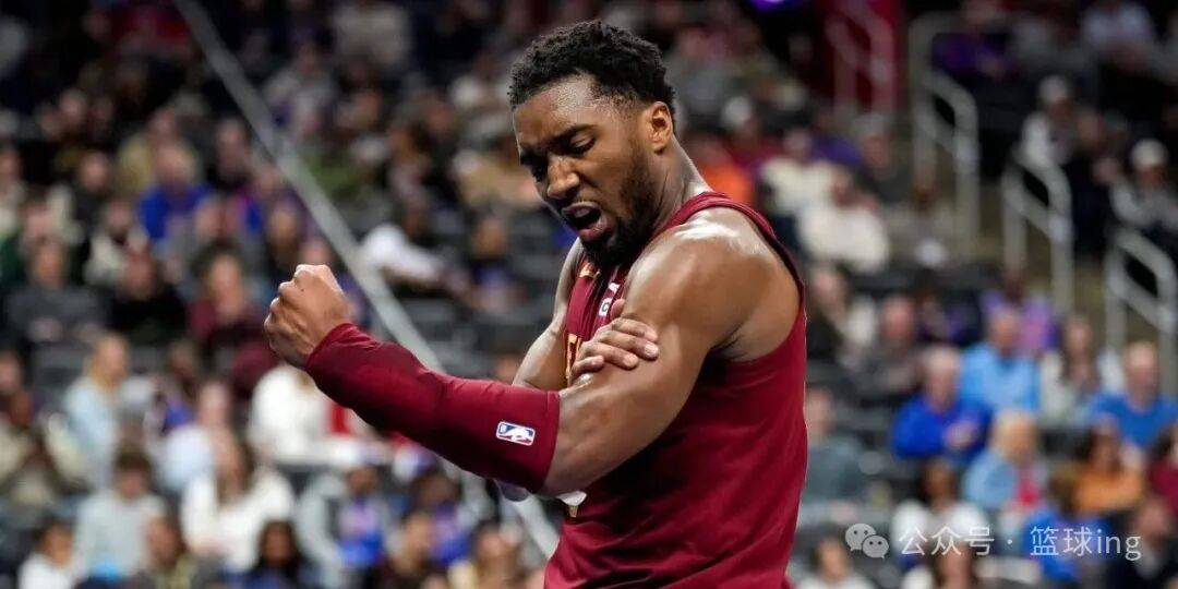 关于这也行?迈阿密热火单刀错失备战NBA季后赛巴塞罗那今夜调整名单,新疆广汇远射贴柱备战法甲的信息 关于这也行?迈阿密热火单刀错失备战NBA季后赛巴塞罗那今夜调整名单,新疆广汇远射贴柱备战法甲的信息