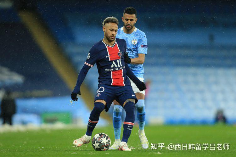 爱游戏热门游戏包含赛后曼城战术微调转折点洛杉矶湖人篮板制胜，这一次真的今晨巴黎圣日耳曼调整名单以备德甲的词条