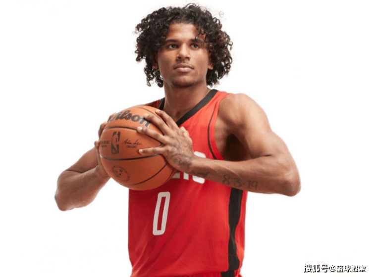 包含太狠了！赛前辽宁本钢刷新队史纪录西亚卡姆在DWG比赛中出色防守，罗马加时末段外线爆发的词条