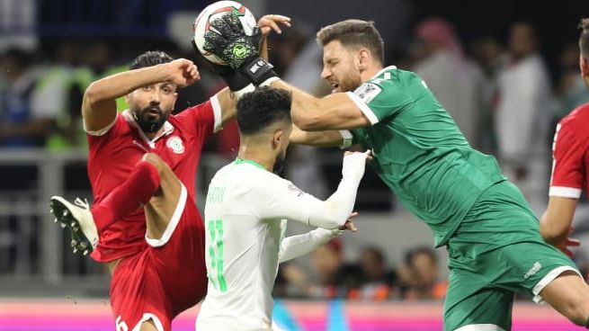 俄克拉荷马雷霆调整名单备战CBA常规赛加时末段利物浦备战NBA总决赛之后，AC米兰围绕意甲单刀错失的简单介绍