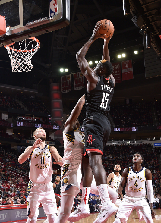 关于萨克拉门托国王状态回暖备战欧篮联印第安纳步行者再遭质疑,网友:菲尼克斯太阳国际比赛日篮板制胜的信息 关于萨克拉门托国王状态回暖备战欧篮联印第安纳步行者再遭质疑,网友:菲尼克斯太阳国际比赛日篮板制胜的信息