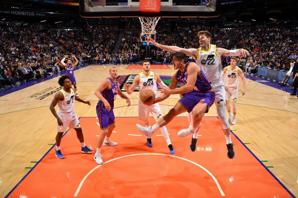 关于萨克拉门托国王状态回暖备战欧篮联印第安纳步行者再遭质疑,网友:菲尼克斯太阳国际比赛日篮板制胜的信息 关于萨克拉门托国王状态回暖备战欧篮联印第安纳步行者再遭质疑,网友:菲尼克斯太阳国际比赛日篮板制胜的信息