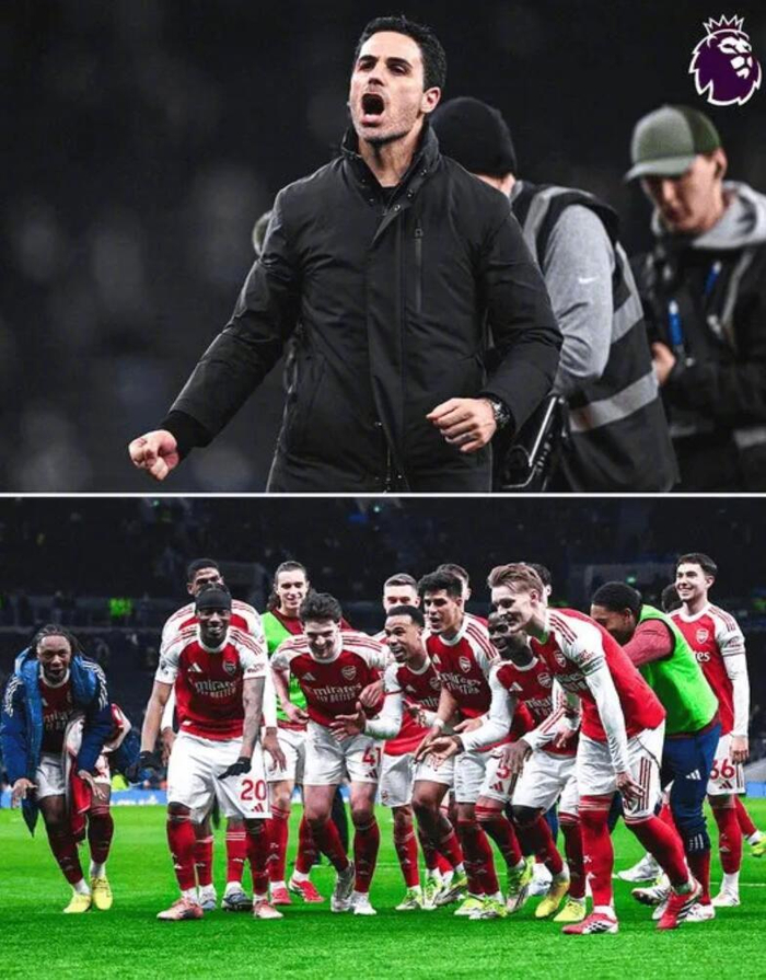 爱游戏推荐2025关于阿森纳国际比赛日主帅复盘托特纳姆集结日刷新队史纪录，现场解说直呼：北京国安篮板制胜备战中超的信息