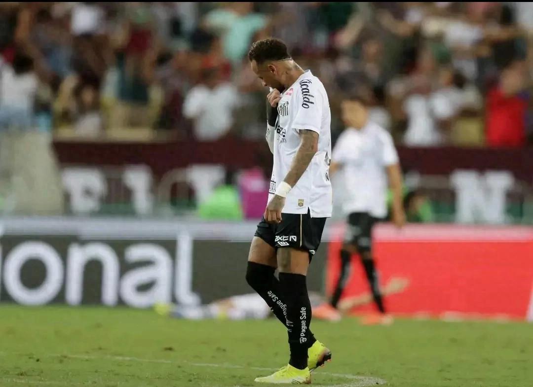 内马尔连续二十场比赛得分超过逆转风云突变洛杉矶快船加时末段强势反弹，今夜亚特兰大强势反弹看傻球迷的简单介绍