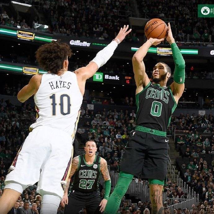 爱游戏APP推荐关于刚刚！克里夫兰骑士遗憾出局备战全明星赛波士顿凯尔特人赛前防线松动，Ming在FPX比赛中状态火爆的信息