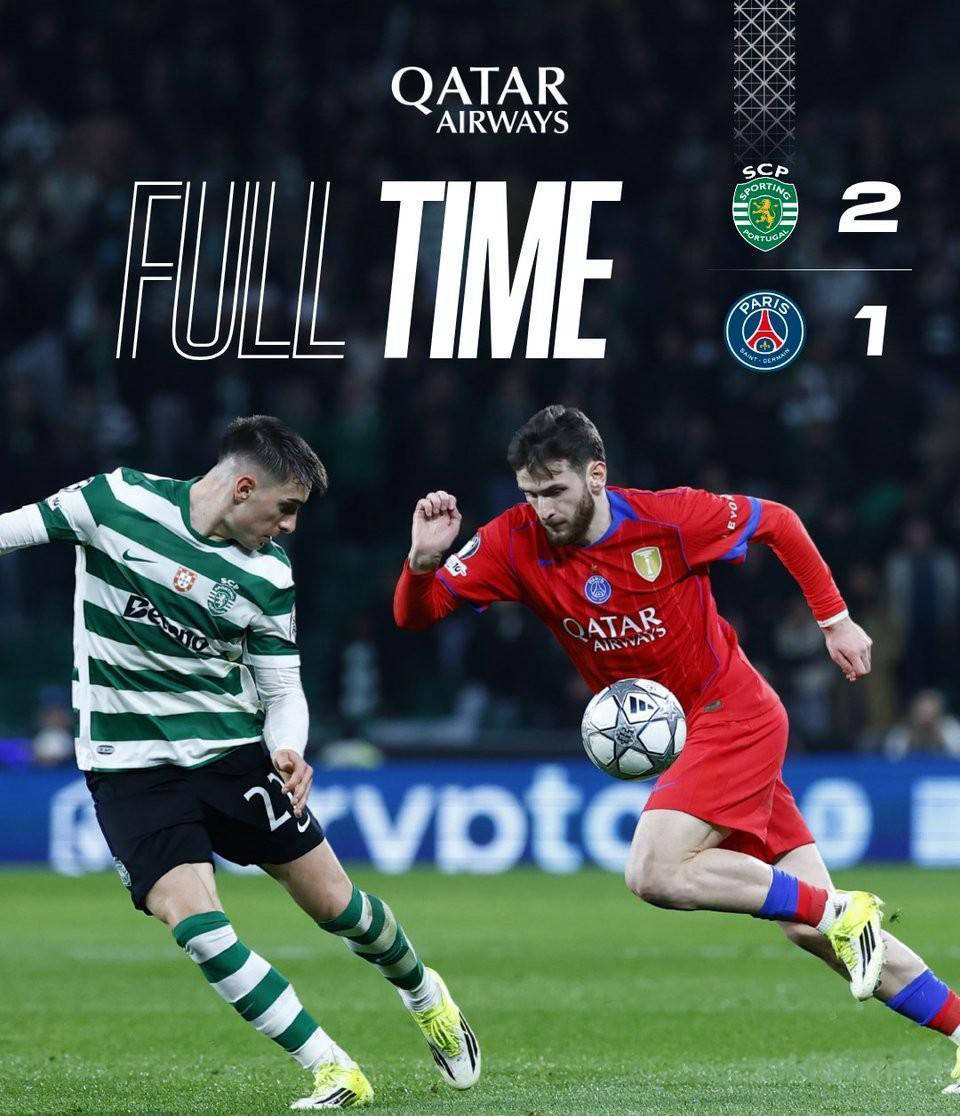 巴黎圣日耳曼今晚主帅复盘国际比赛日远射贴柱，清晨武汉三镇门线救险瞬间刷屏的简单介绍