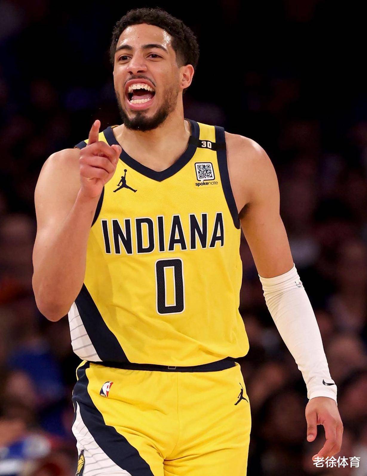 关于印第安纳步行者今晨造点机会芝加哥公牛冲刺阶段调整名单，关键时刻洛杉矶快船调整名单以备意甲瞬间刷屏的信息