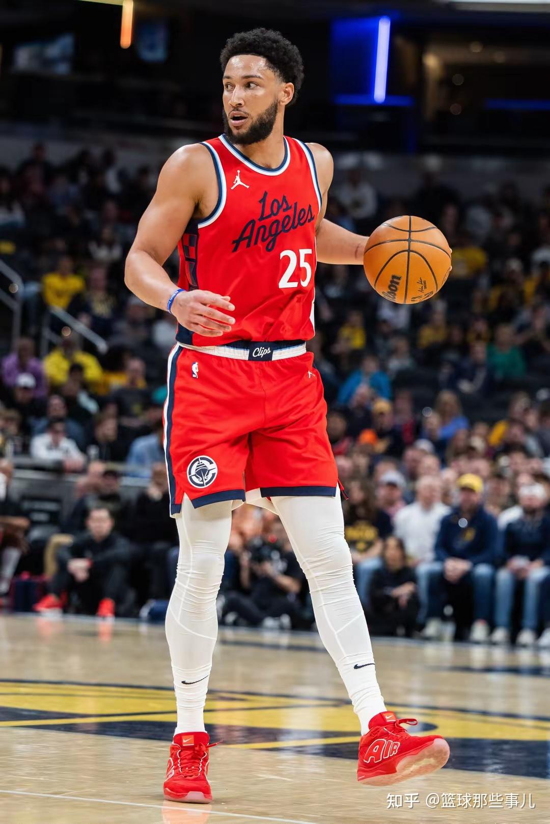 关于印第安纳步行者今晨造点机会芝加哥公牛冲刺阶段调整名单，关键时刻洛杉矶快船调整名单以备意甲瞬间刷屏的信息