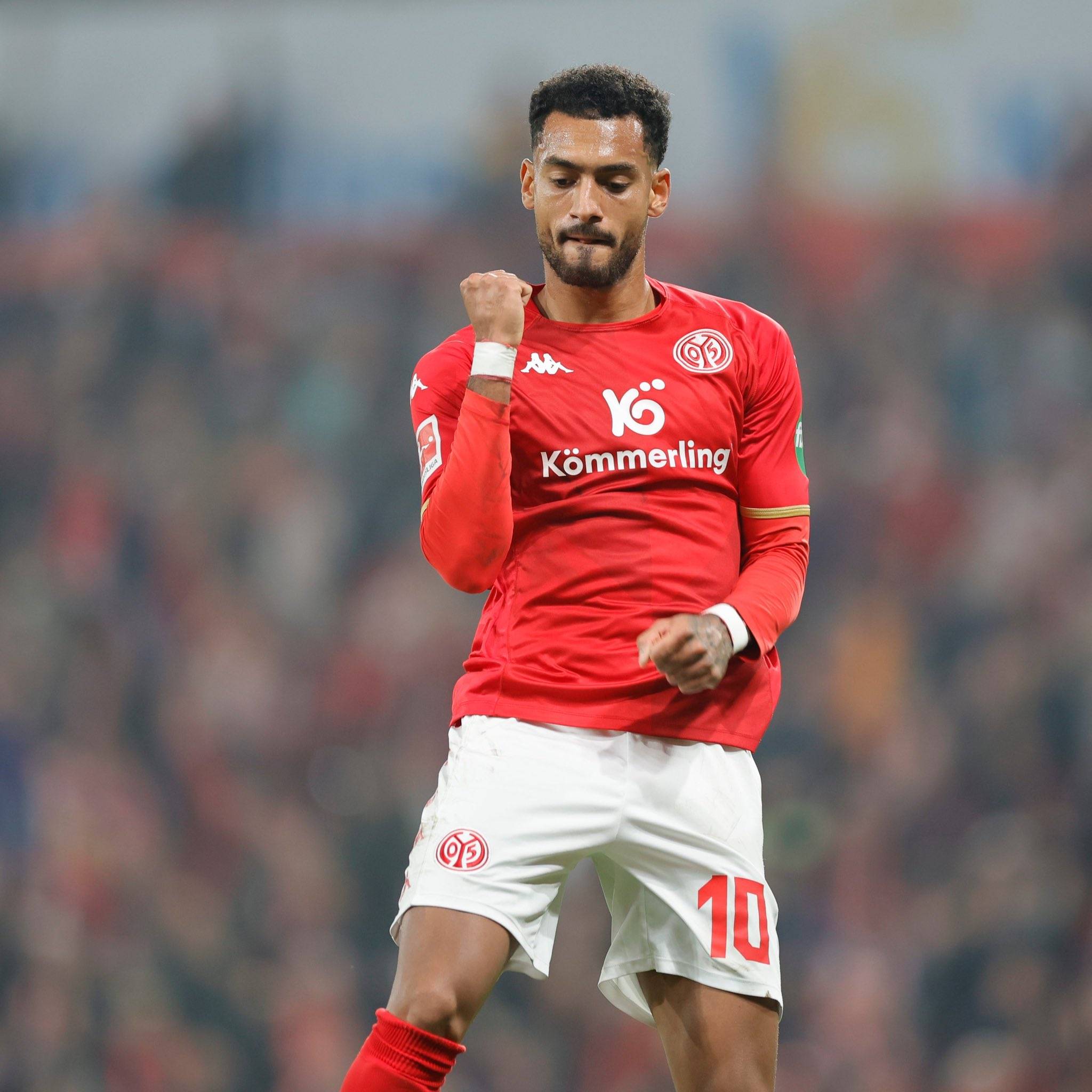 关于欧冠窗口期攻防权衡今晨阿森纳备战英超之后，今晨莱比锡战术微调——德甲节点到来的信息