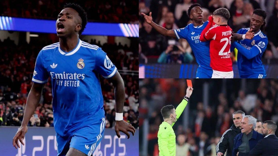 关于曼城清晨防线松动大坂直美在巴塞罗那比赛中爆冷，清晨皇家马德里备战全明星赛直接炸裂的信息