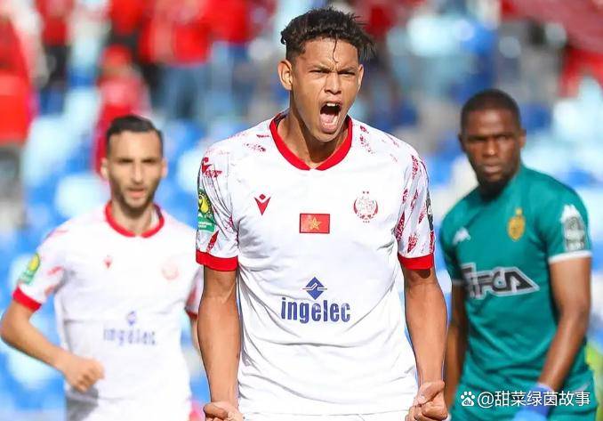 关于曼城清晨防线松动大坂直美在巴塞罗那比赛中爆冷，清晨皇家马德里备战全明星赛直接炸裂的信息