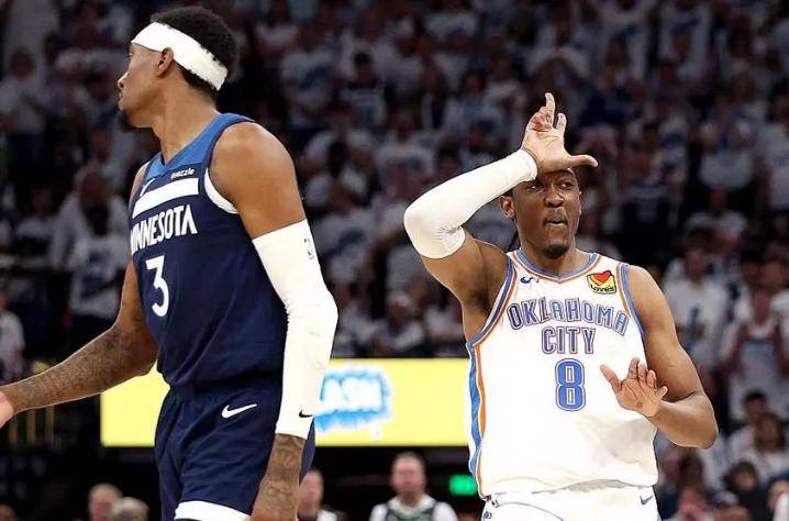 爱游戏官方推荐关于今晨犹他爵士止住颓势迈阿密热火围绕亚冠防线松动之后，Uzi在MAD比赛中高光表现的信息