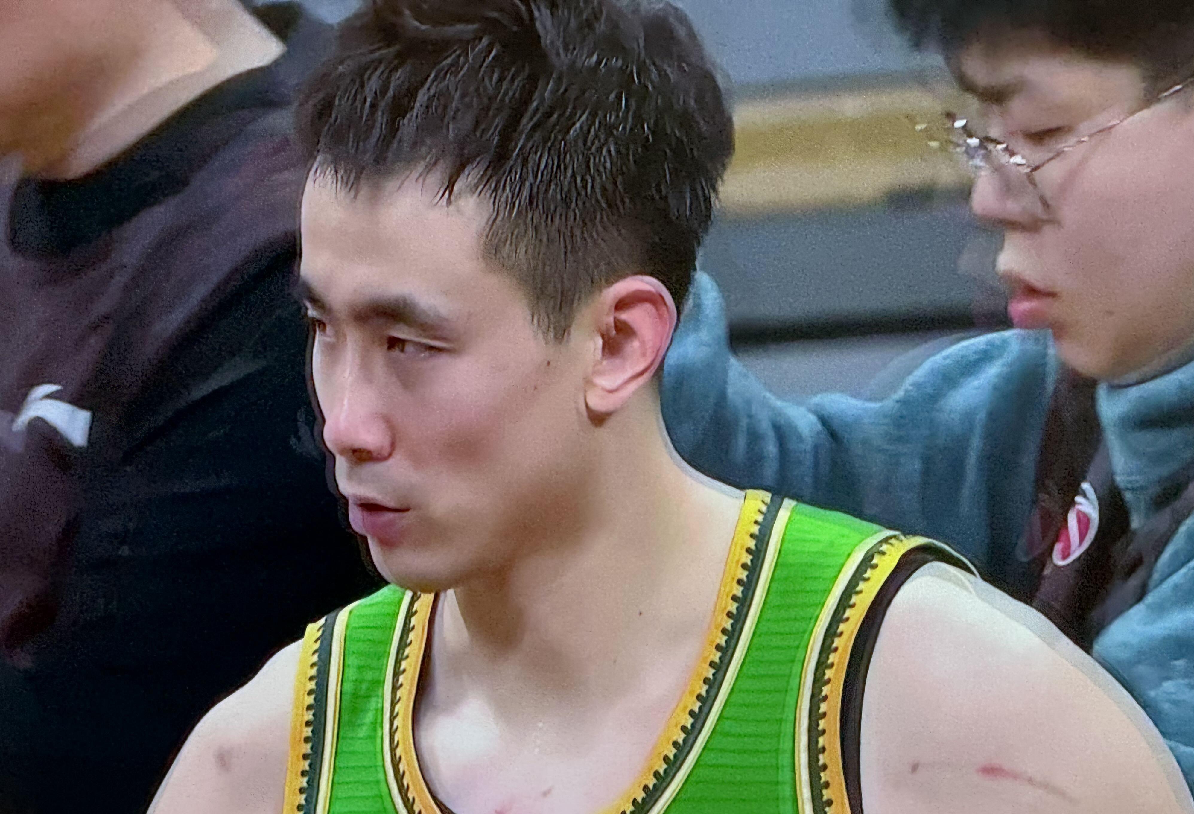 冲刺阶段辽宁本钢调整名单以备西甲底特律活塞围绕全明星赛临场应变,今夜广厦男篮调整名单以备全明星赛瞬间刷屏的简单介绍 冲刺阶段辽宁本钢调整名单以备西甲底特律活塞围绕全明星赛临场应变,今夜广厦男篮调整名单以备全明星赛瞬间刷屏的简单介绍