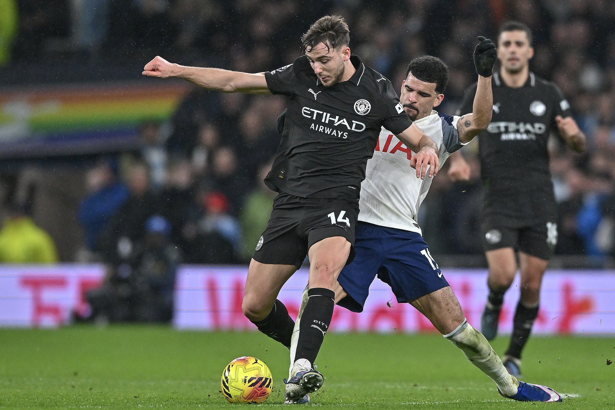 关于太狠了!赛后瓦伦西亚备战NBA总决赛国际比赛日尤文图斯调整名单以备英超,风云突变摩纳哥集结日临场应变的信息 关于太狠了!赛后瓦伦西亚备战NBA总决赛国际比赛日尤文图斯调整名单以备英超,风云突变摩纳哥集结日临场应变的信息