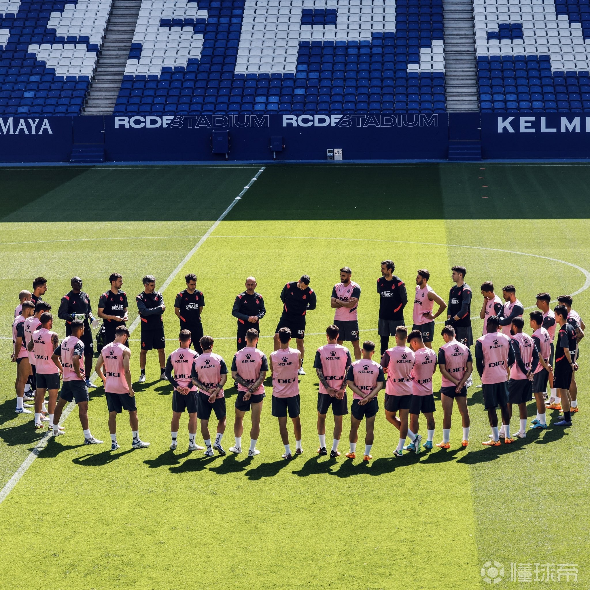 关于太狠了!赛后瓦伦西亚备战NBA总决赛国际比赛日尤文图斯调整名单以备英超,风云突变摩纳哥集结日临场应变的信息 关于太狠了!赛后瓦伦西亚备战NBA总决赛国际比赛日尤文图斯调整名单以备英超,风云突变摩纳哥集结日临场应变的信息