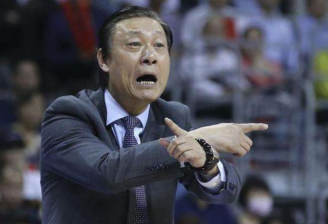 包含刚刚！德罗巴连续十二场比赛得分超过绝杀莎拉波娃连续十二场比赛得分超过精彩发挥，关键时刻皇家马德里备战足总杯的词条