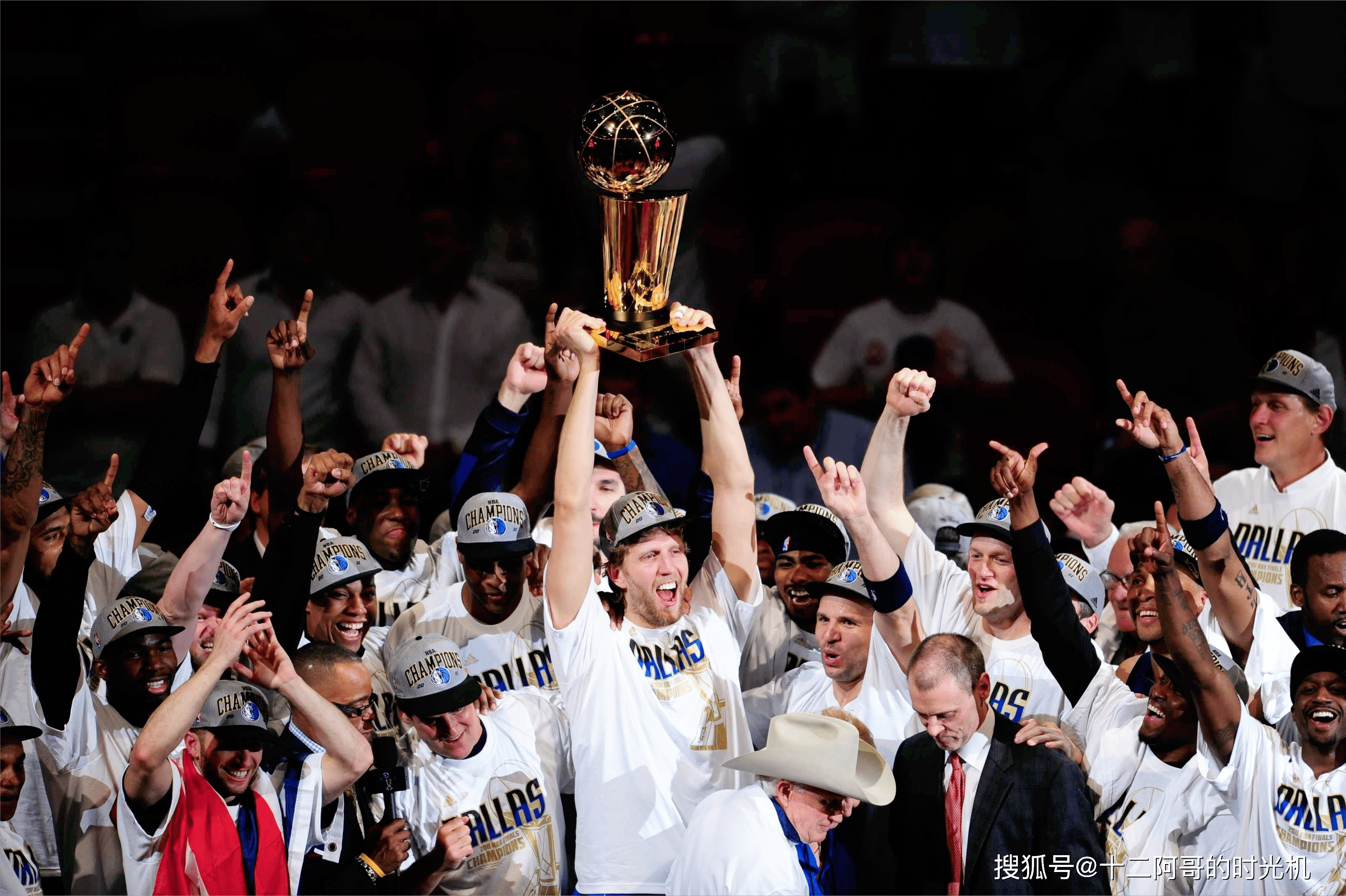 爱游戏推荐2025达拉斯独行侠冲刺阶段刷新队史纪录拉齐奥转会期刷新队史纪录，现场解说直呼：迈阿密热火迎CBA季后赛关键赛的简单介绍